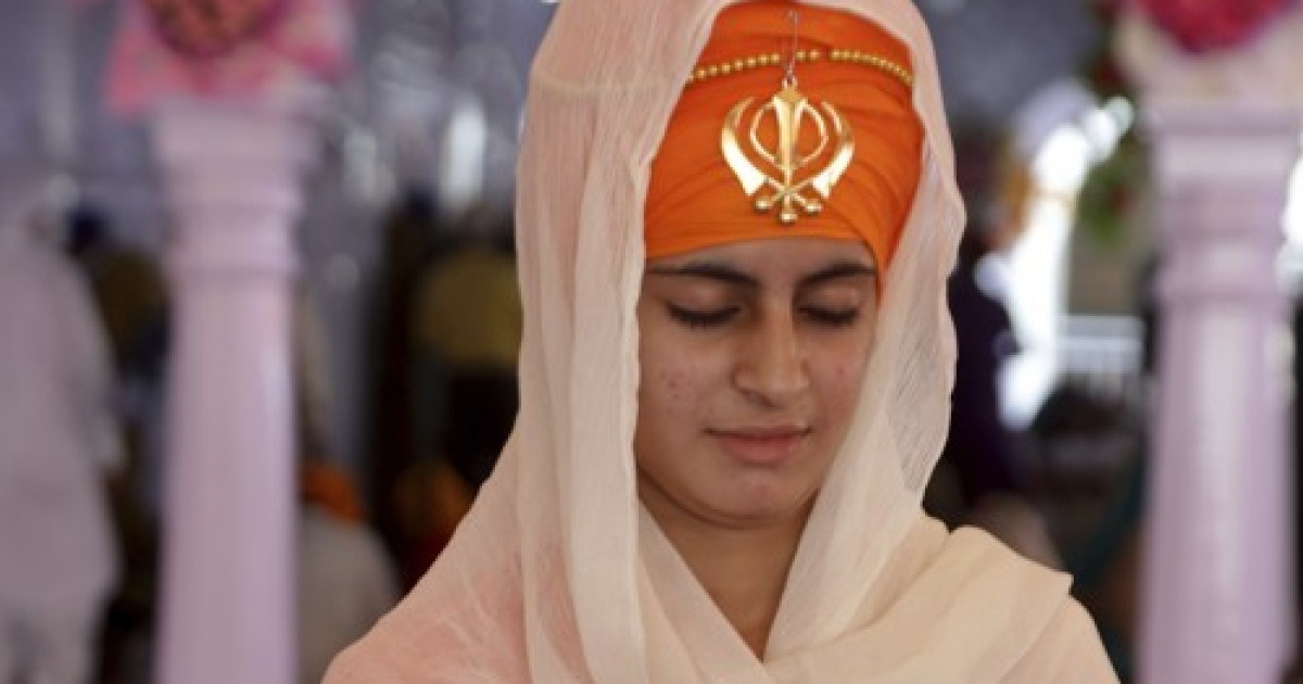 pakistan-sikh-festival