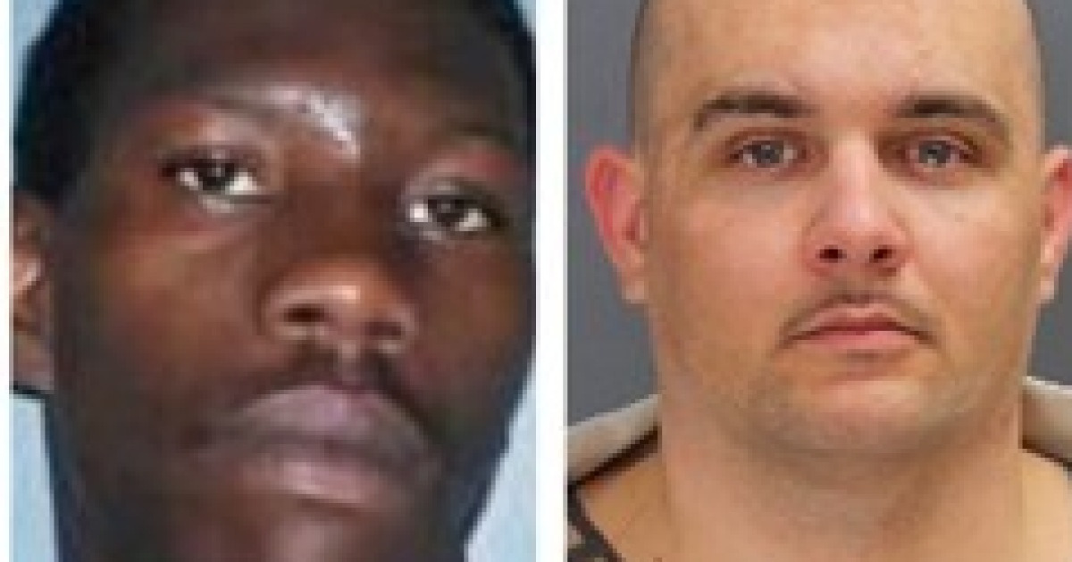 Prison homicides south carolina