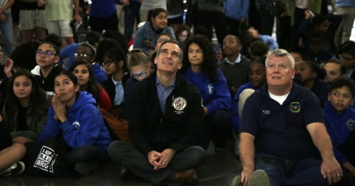 usa-mars-insight-lander