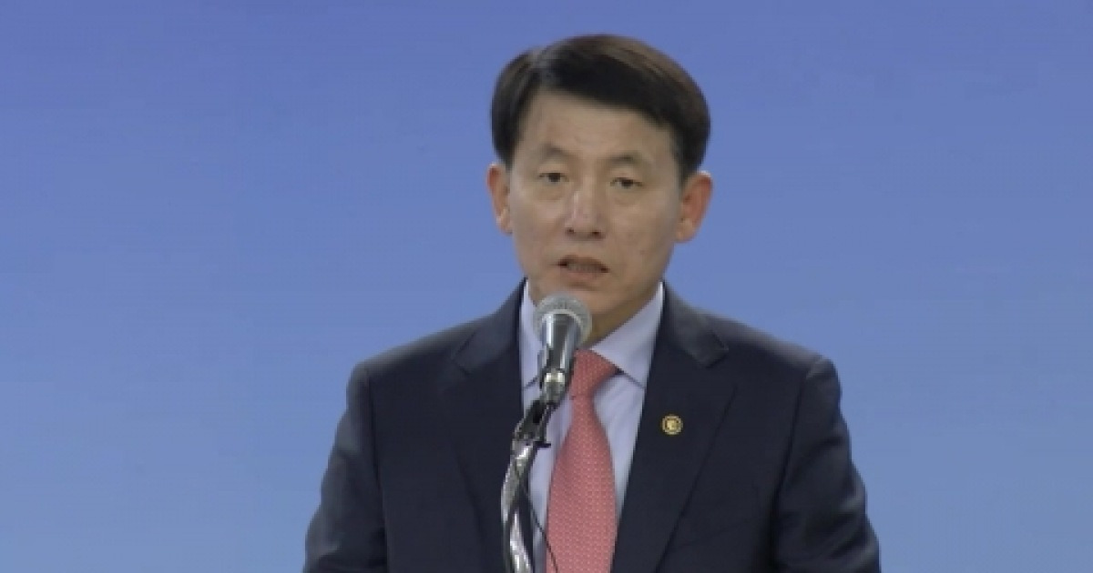 누리호 엔진 시험발사체 발사 결과 브리핑