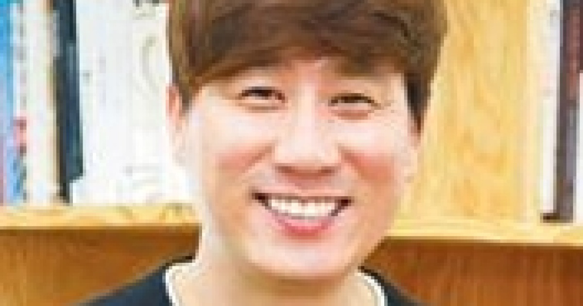 경찰, '여기어때' 심명섭 대표 음란물 유통 혐의로 검찰 송치