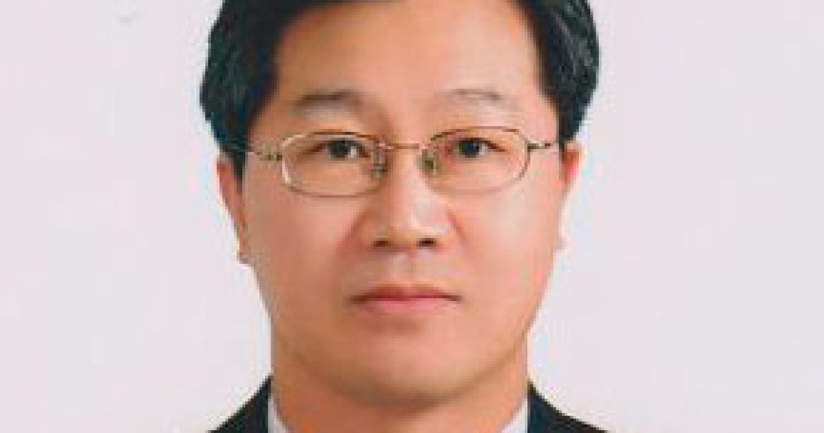 서울청 경비부장, 초유의 '항명'..경찰 고위직 인사 후폭풍