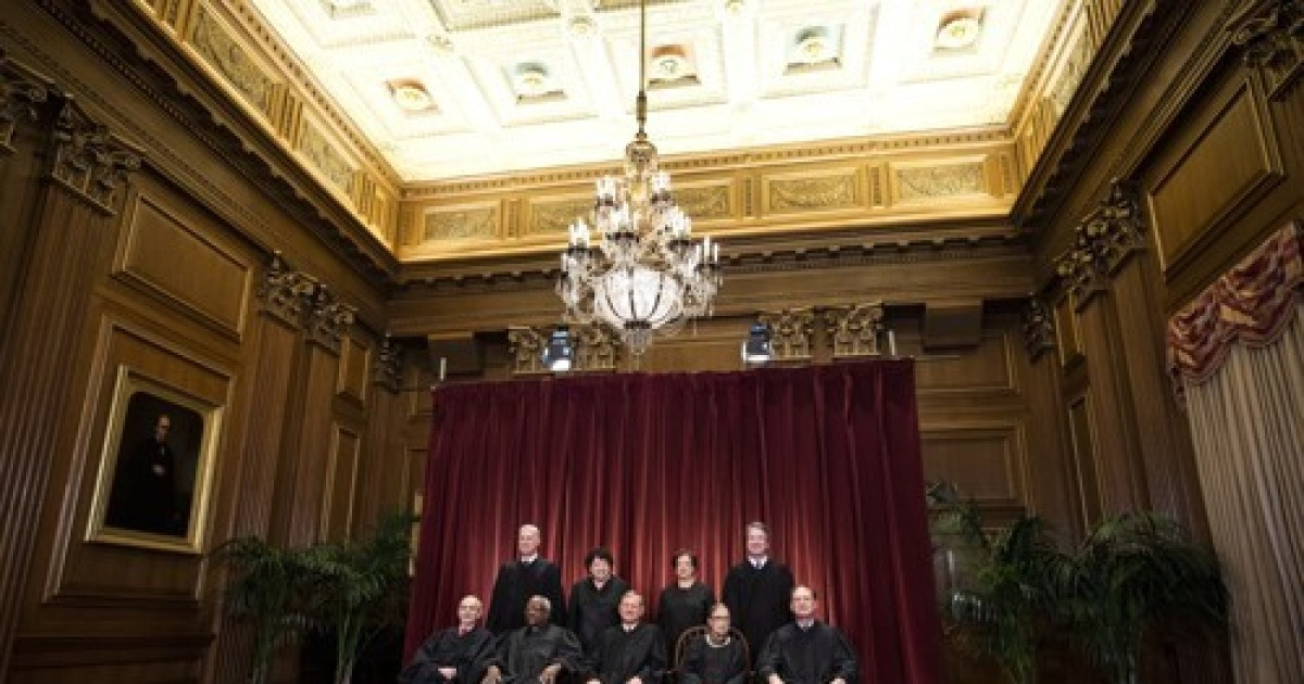 usa-government-supreme-court-justices