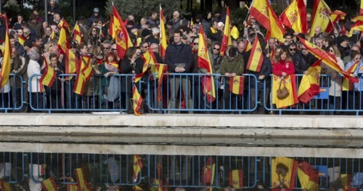spain-vox-party-rally