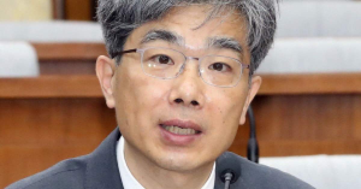 자신의 위장전입 사과만, 남에겐 징역형.. 