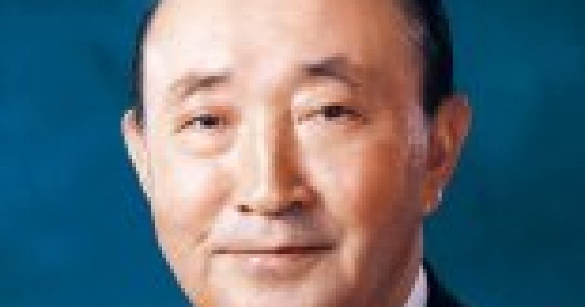 백병원 백낙환 박사, 숙환으로 별세