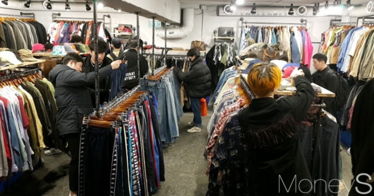 '리퍼브매장' 킴스닷컴 99%할인.. 30만원 고급코트를 3만원에?