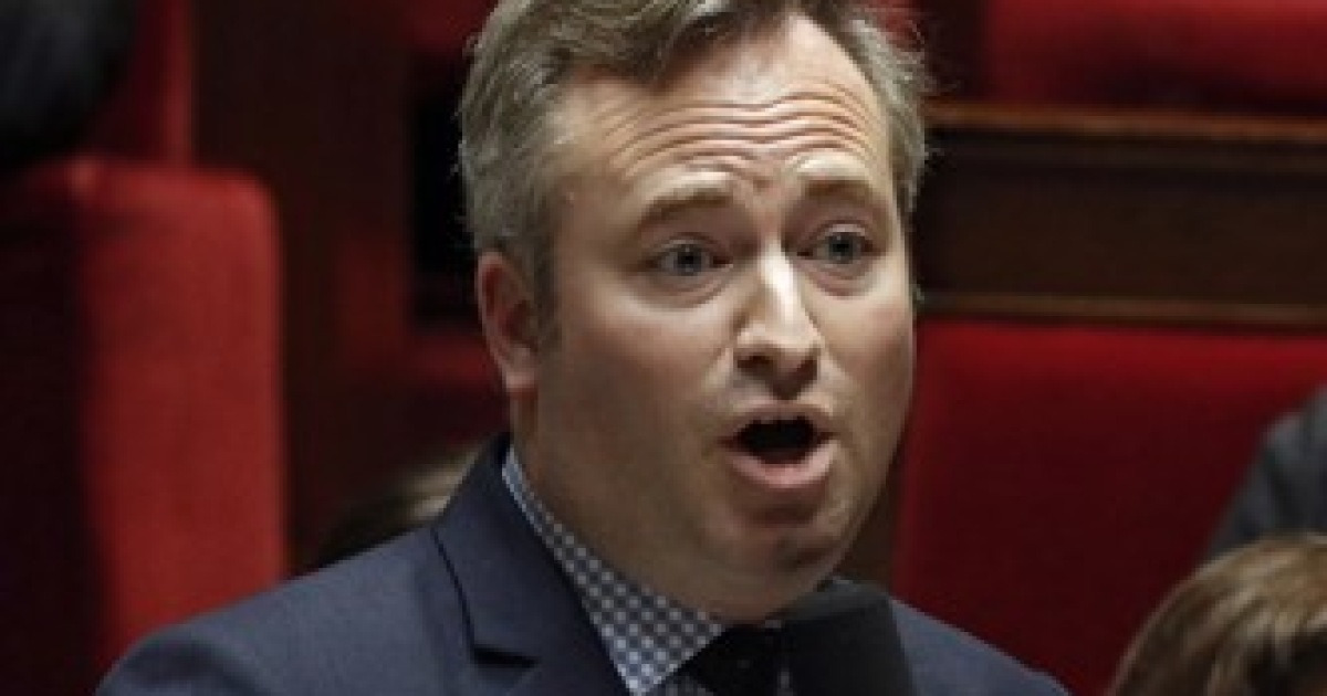 france-politics-parliament