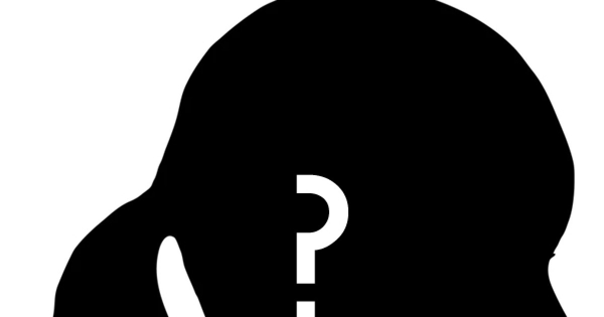 선릉역 여성 칼부림 사건 발생..게임하던 20대女 현피? 충격적