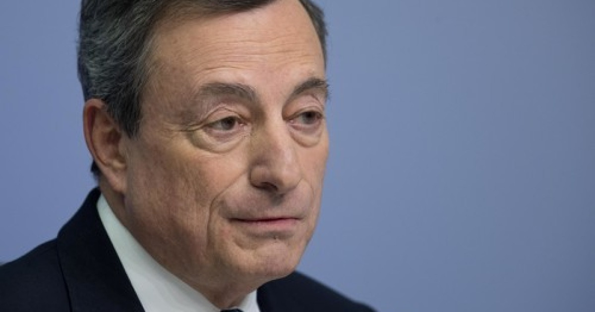 germany-european-central-bank