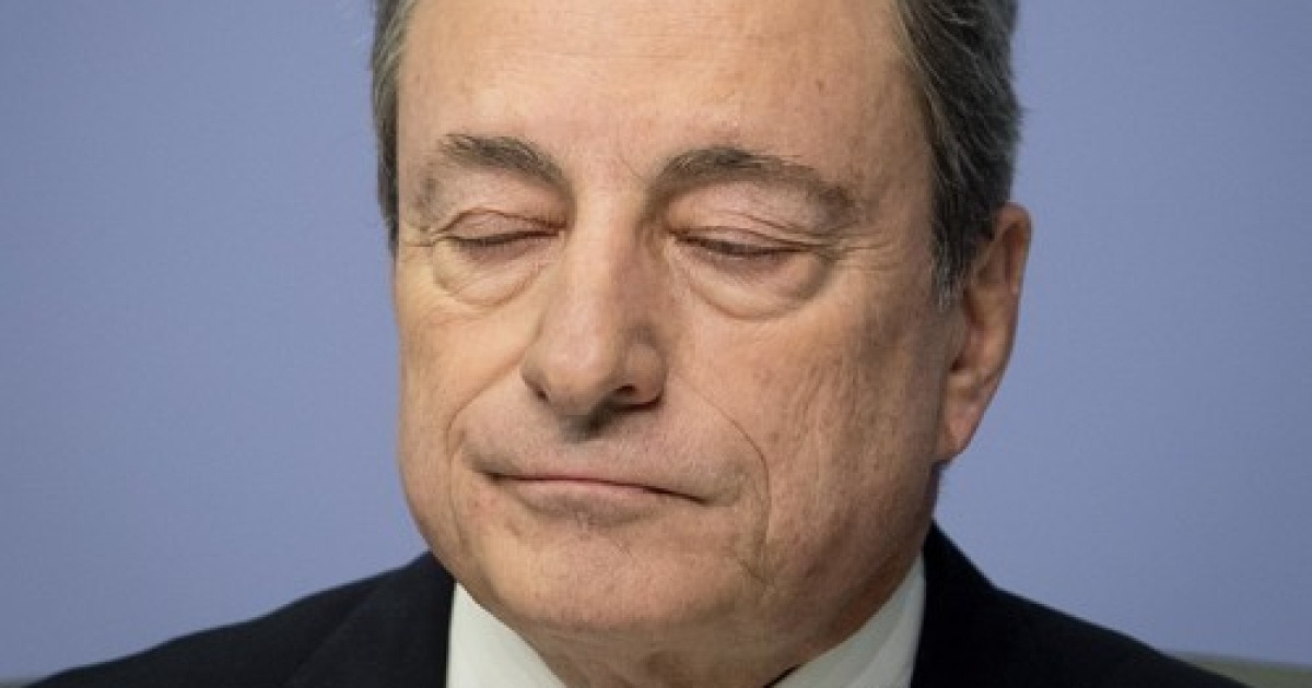 germany-european-central-bank