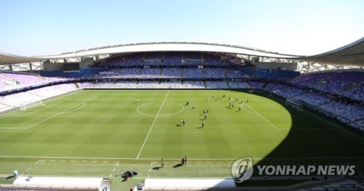 uae-soccer-fifa-club-world-cup-2018