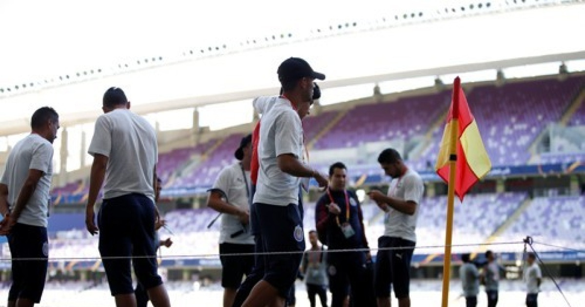 uae-soccer-fifa-club-world-cup-2018