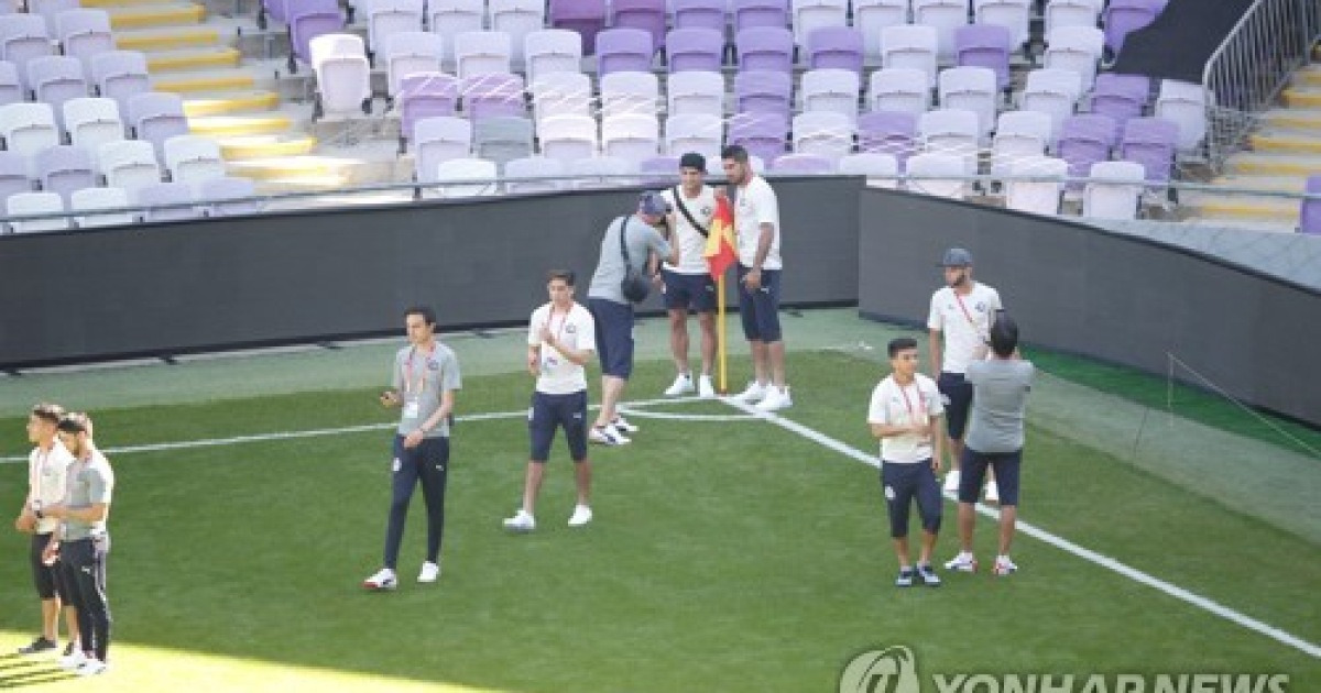 uae-soccer-fifa-club-world-cup-2018