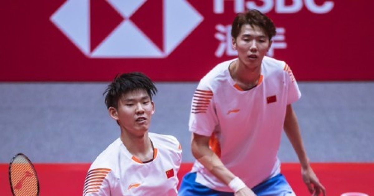 china-badminton-world-tour-finals