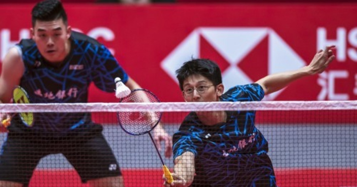china-badminton-world-tour-finals
