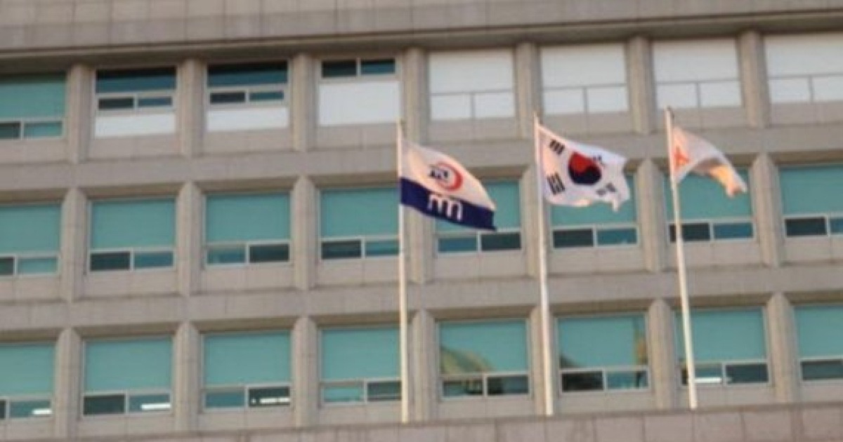강원도교육청, 강릉 펜션사고 관련, 학년말 학교단위 학생 생활지도 강화