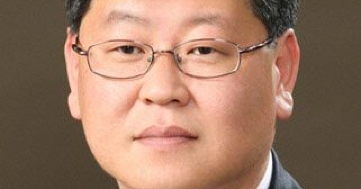 [단독]대검 조사단, '김학의 사건' 조사 연장 해달라는데 과거사위 간사 