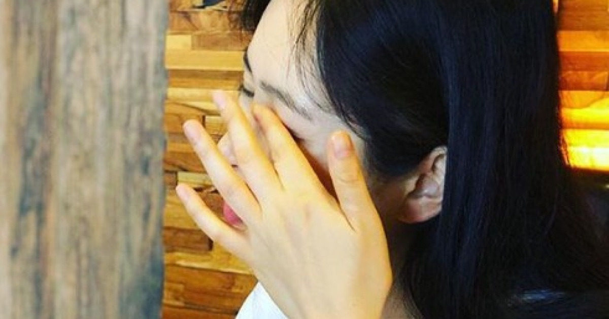 메이비 윤상현 득남 