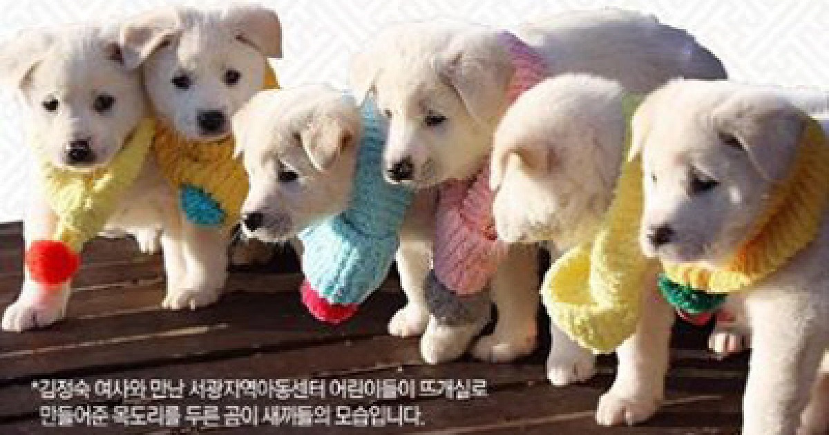 문 대통령, 박노해 시로 성탄 메시지