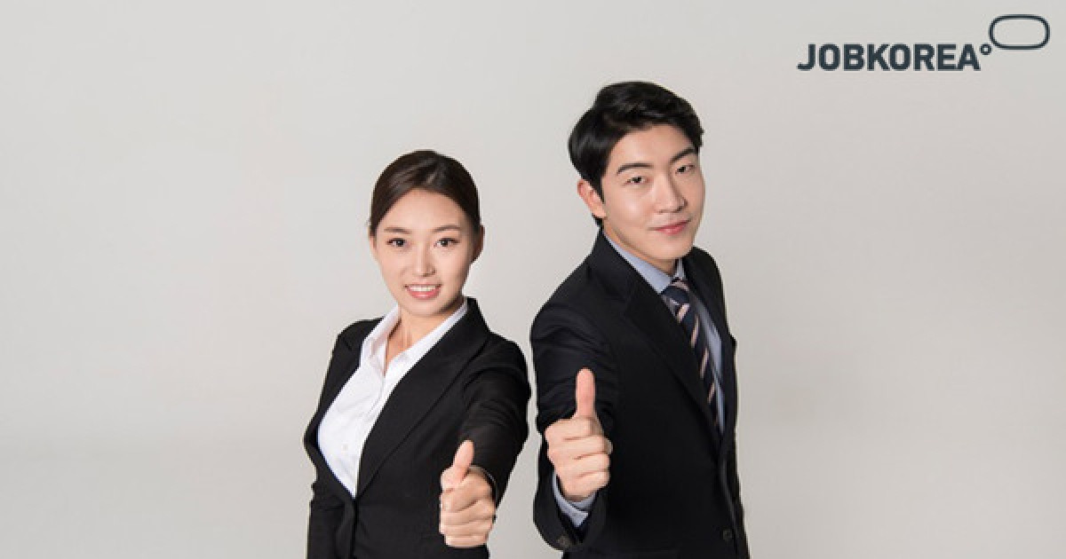 삼성전자, 대학생 취업 선호 기업 1위..한국전력 2위