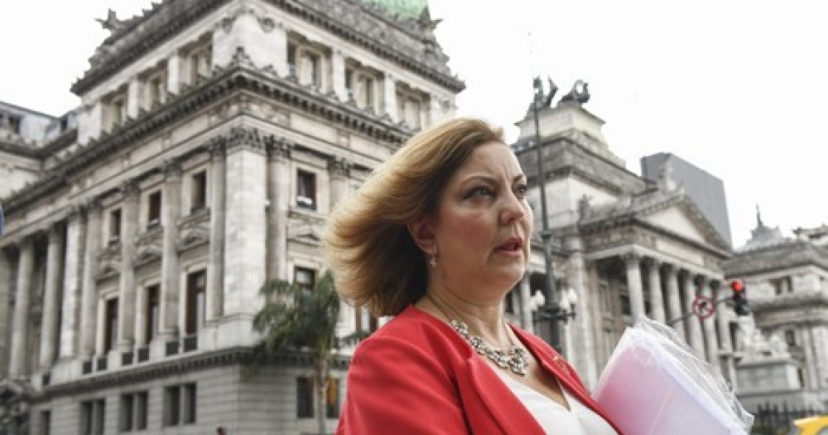 argentina-sexual-abuse-allegations