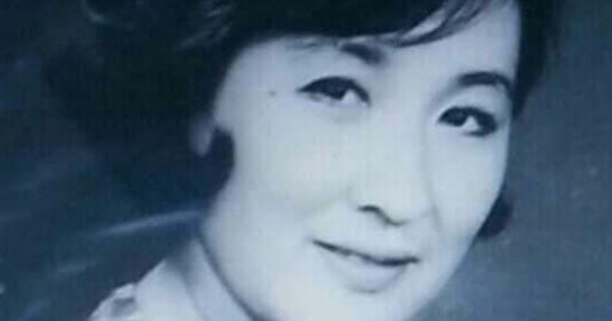 이경희 별세, 5060 멜로스타의 별이 지다..현충원 묘역에 안장