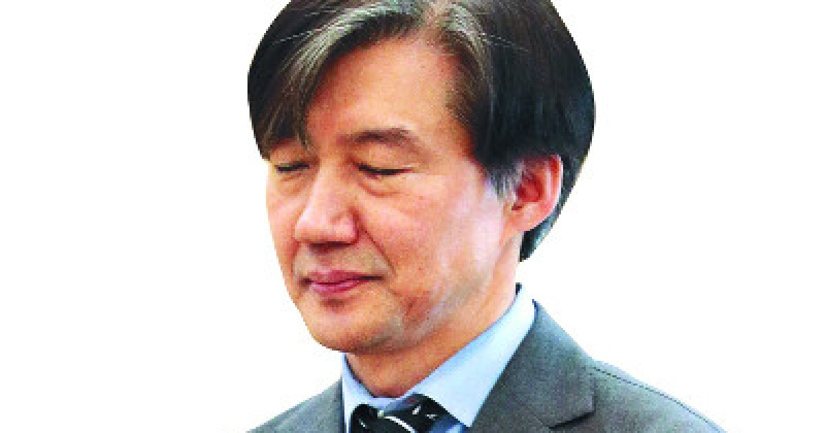 文 대통령 