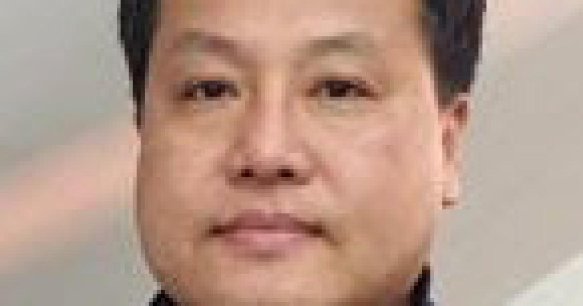 [단독]'잊혀질 권리' 송명빈 