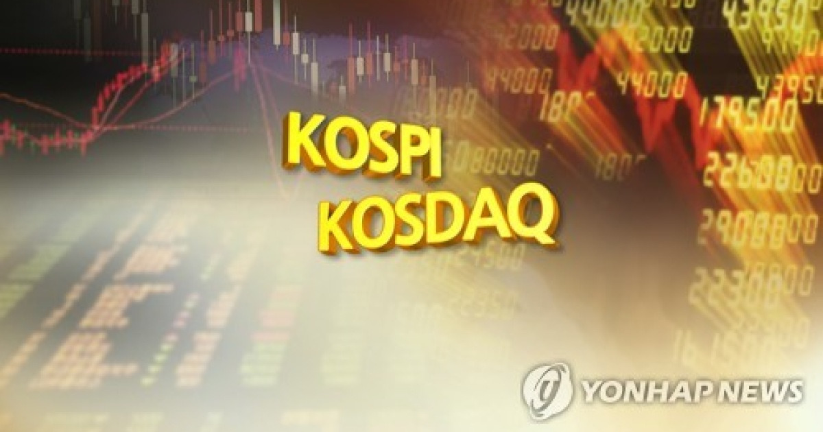 KB증권 