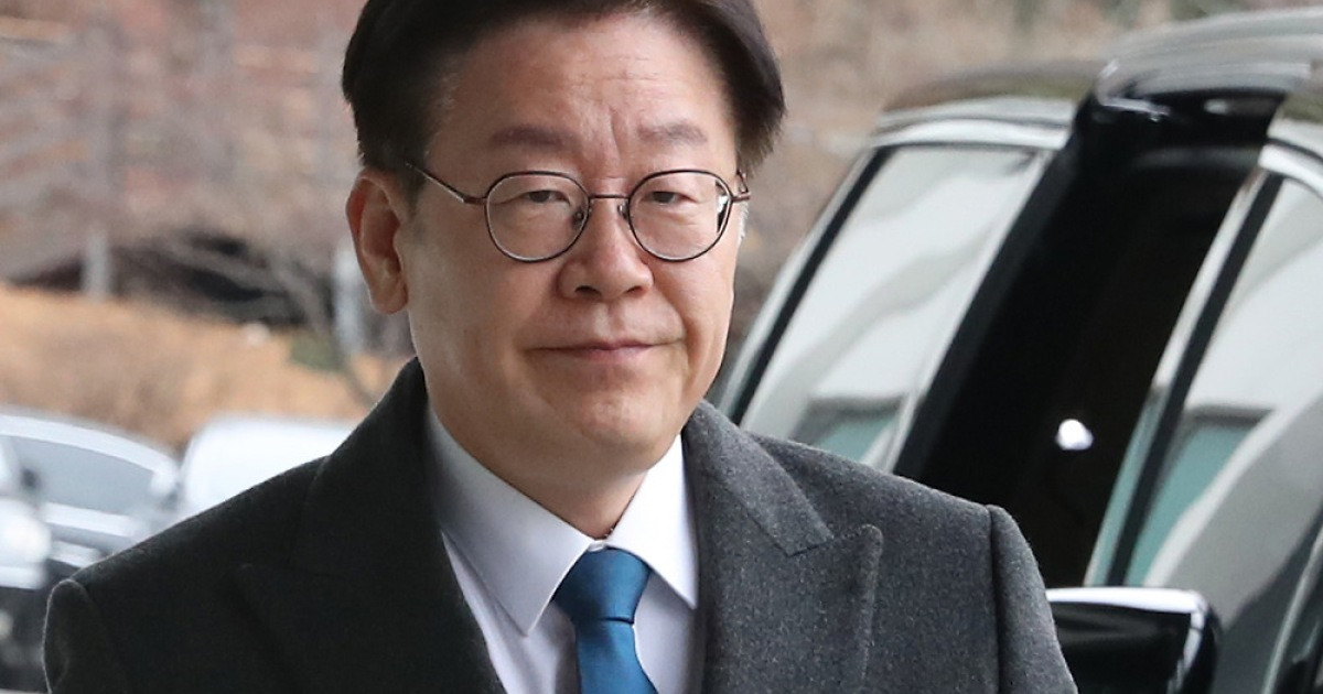[단독]