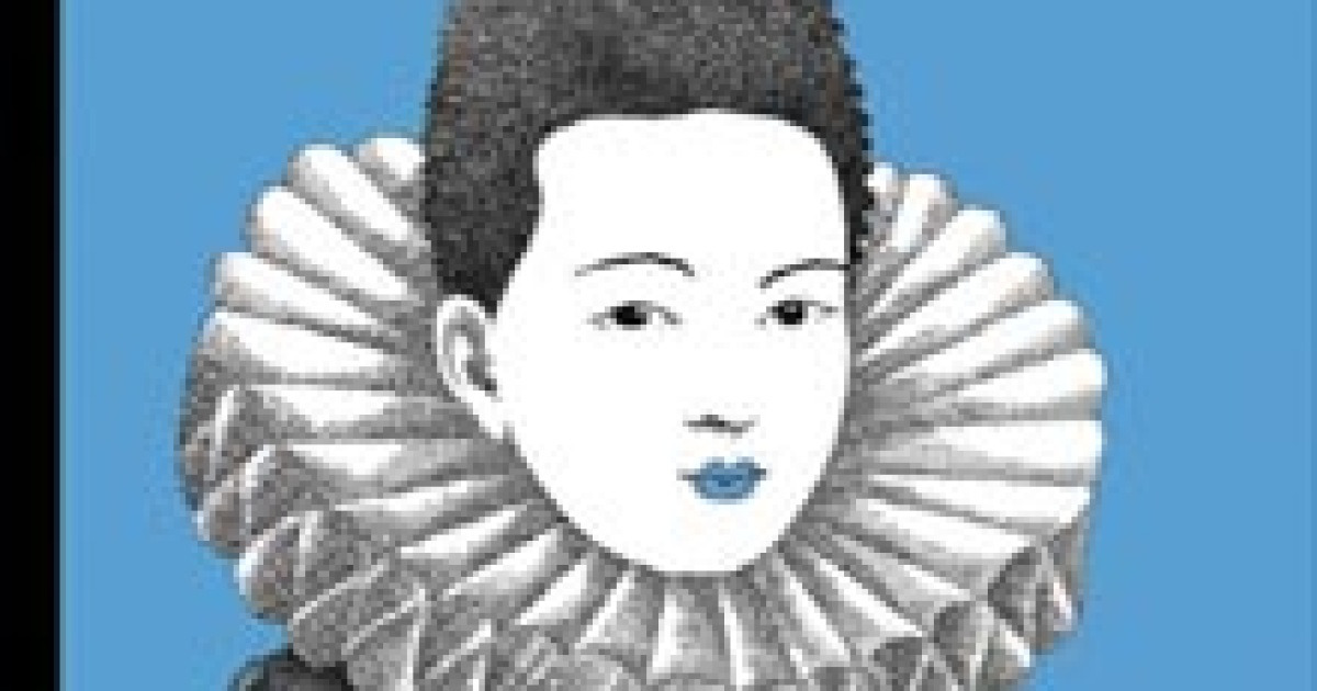 [어린이책] '천재 미술가' 다빈치가 핸드백도 디자인했대요