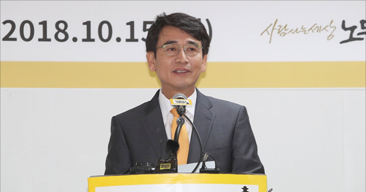 '알릴레오' 첫방에 뜨거운 반응..지속 가능할까