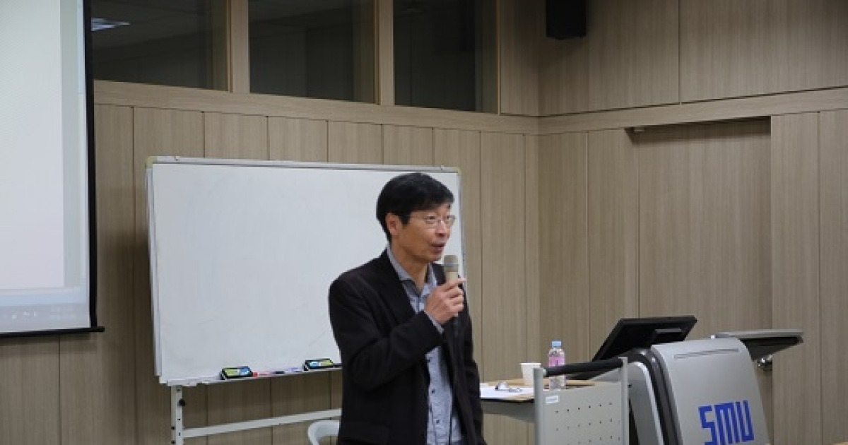 '조선·중앙·매경·한경', 이들이 사용하는 프레임은?