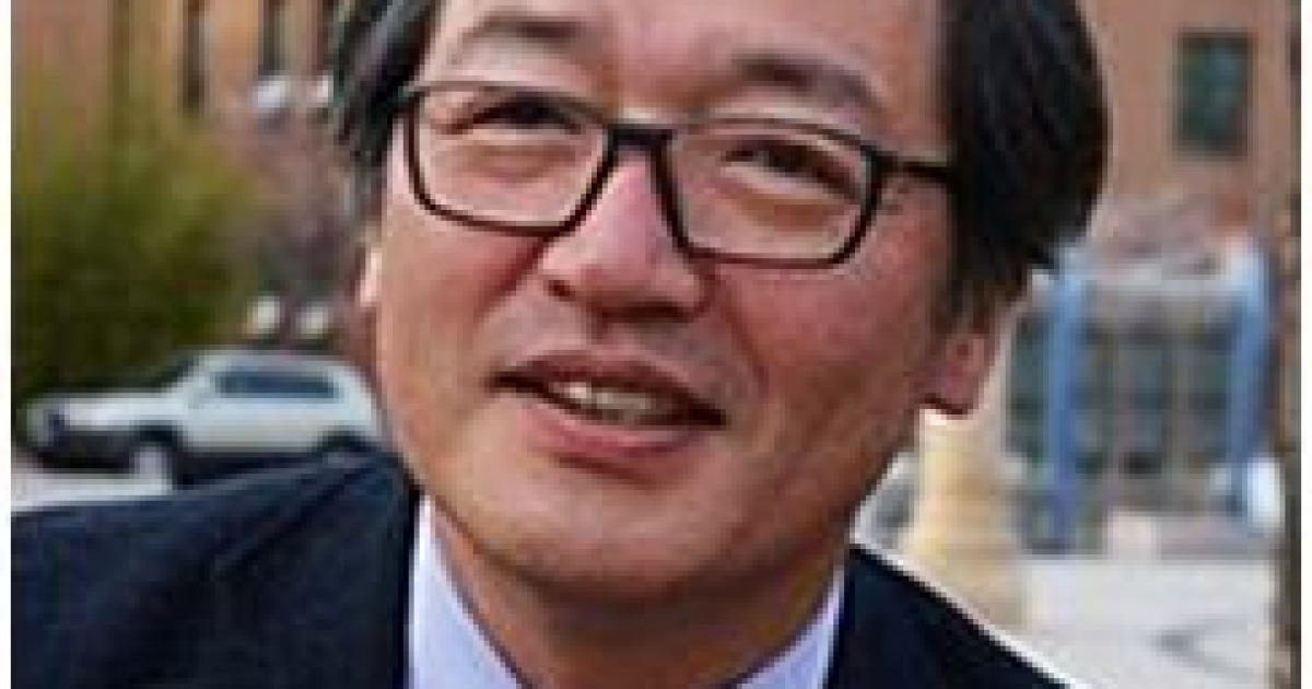 [삶과 문화] 계강자(季康子) 대 공자