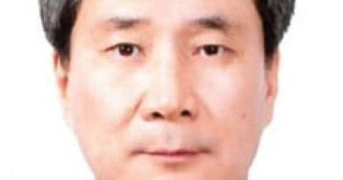 대한광통신, 박하영 신임 대표이사 선임..