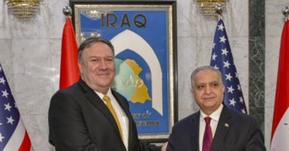 The Intersection of Diplomacy and Economic Stability