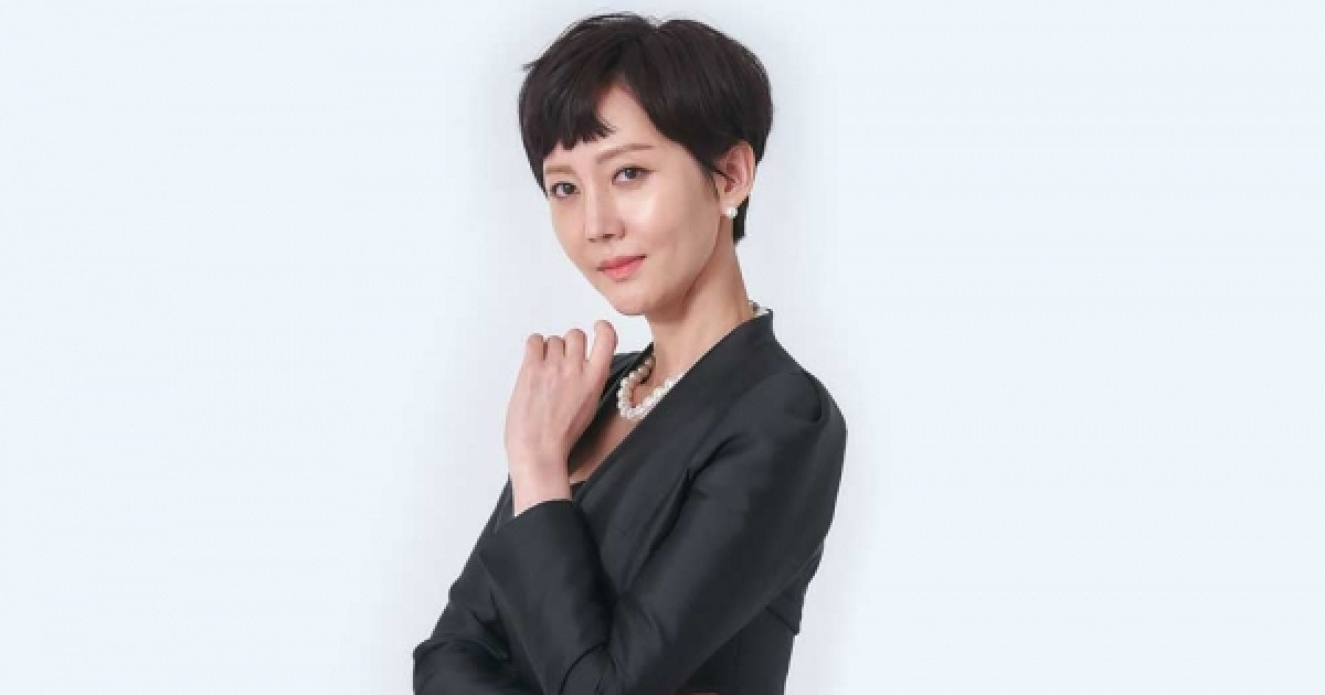 SKY캐슬》신드롬③] 