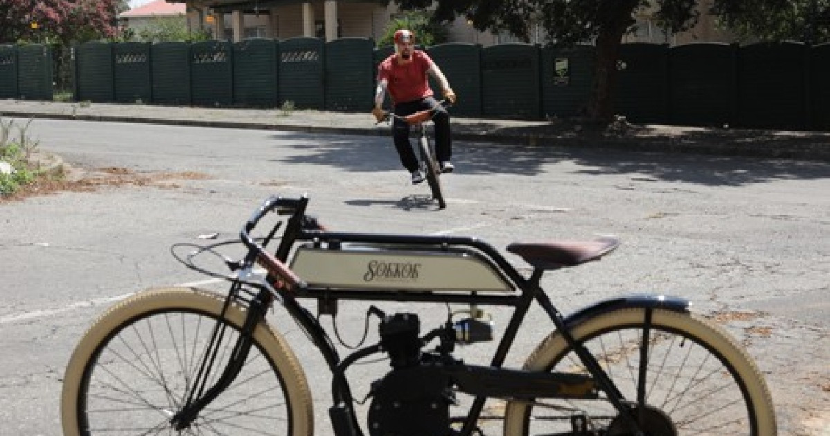 south-africa-photo-set-vintage-custom-motor-bicycles