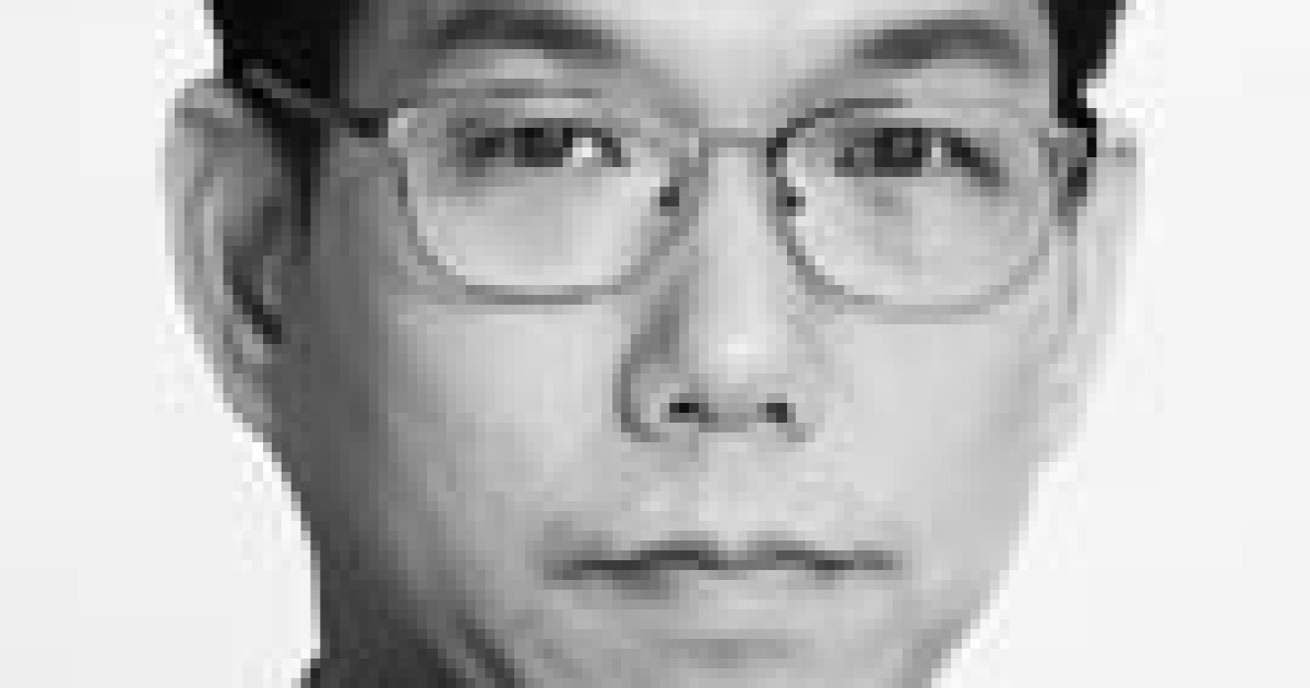 [데스크에서] 극단으로, 과거로 가는 한국당