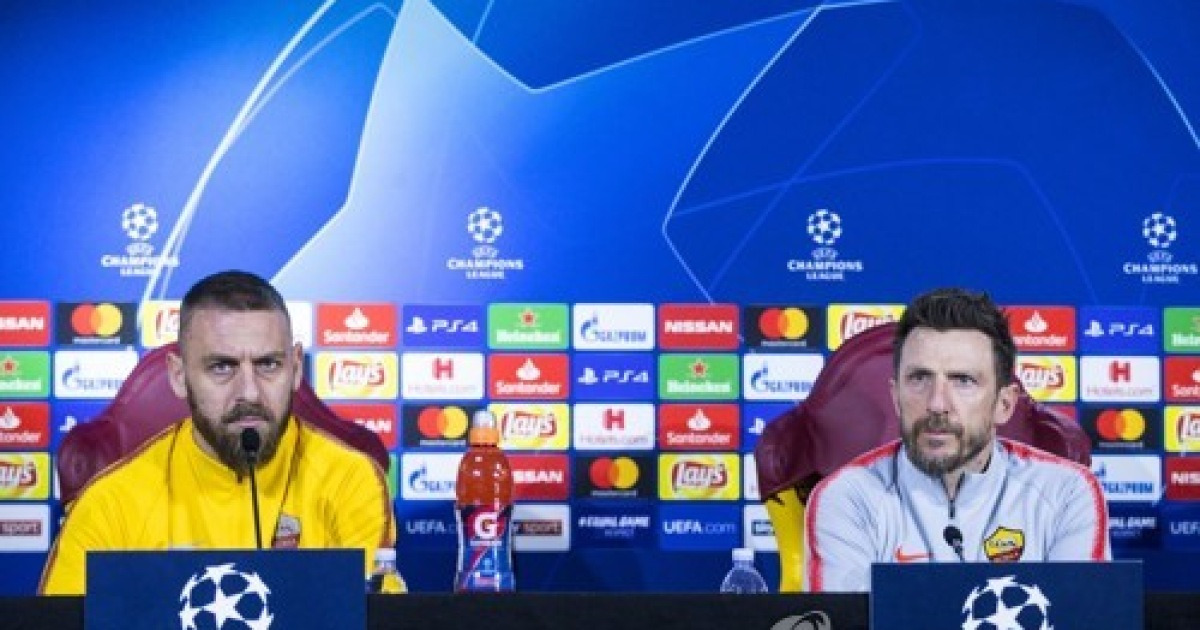 italy-soccer-uefa-champions-league