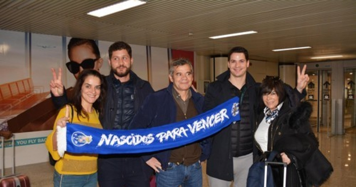 italy-soccer-uefa-champions-league