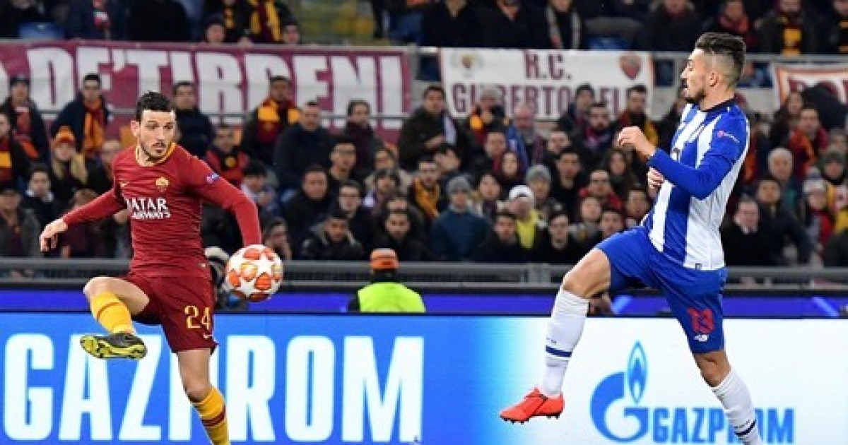 italy-soccer-uefa-champions-league