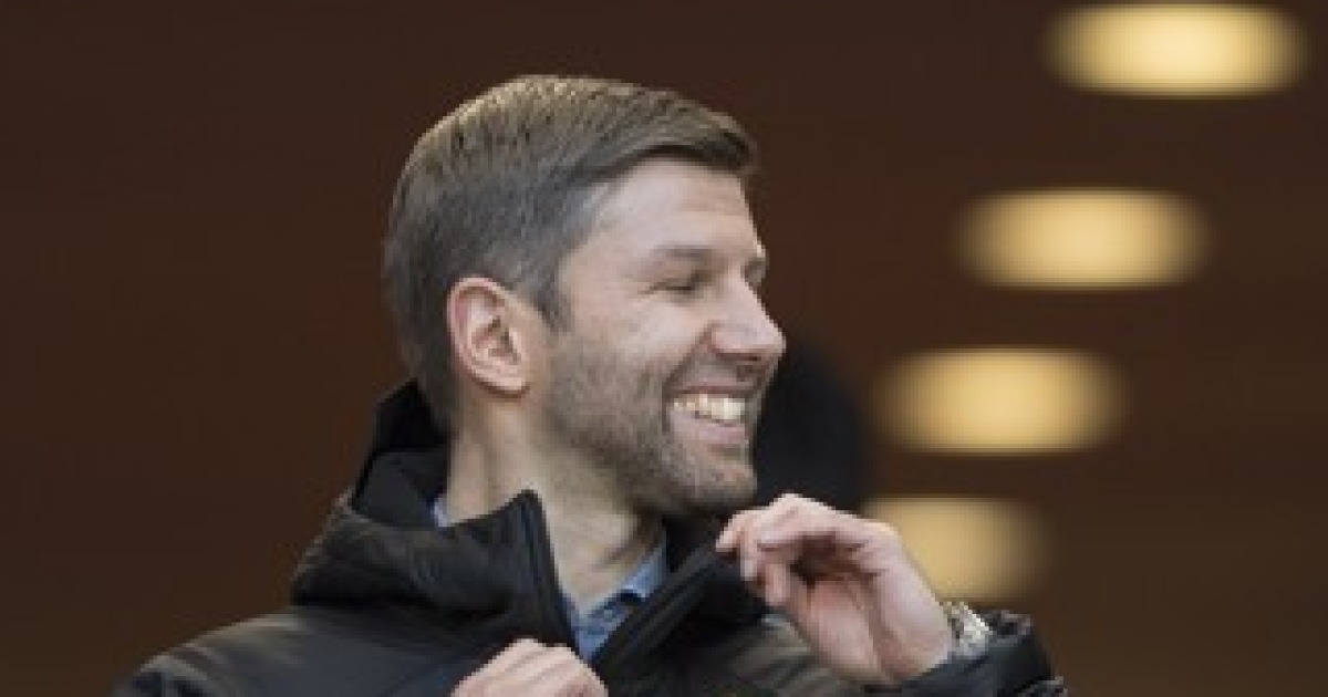 germany-soccer-bundesliga