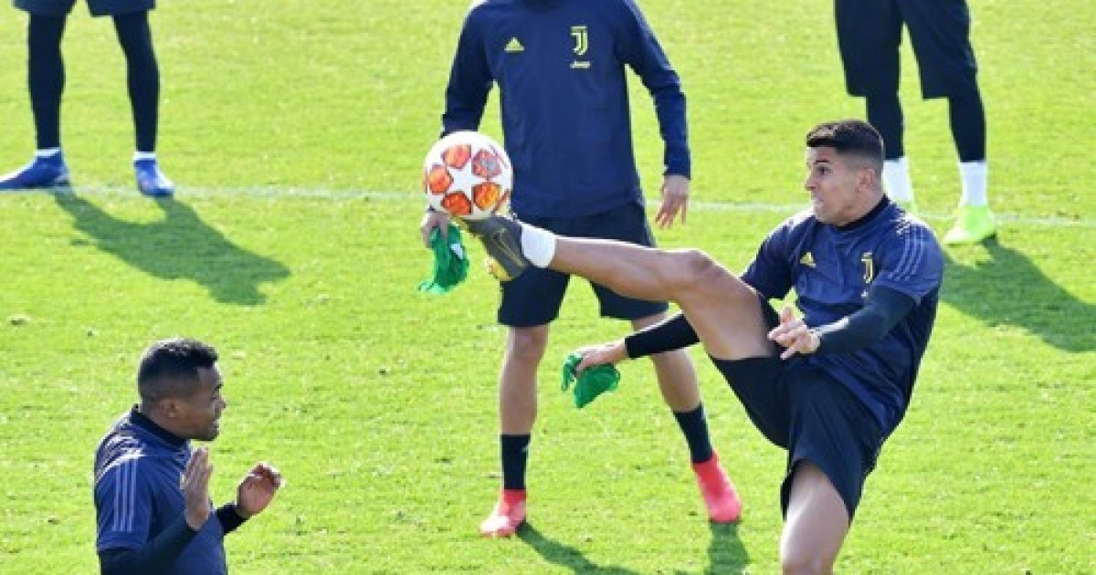 italy-soccer-uefa-champions-league