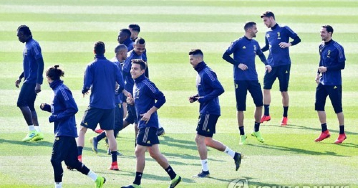 italy-soccer-uefa-champions-league