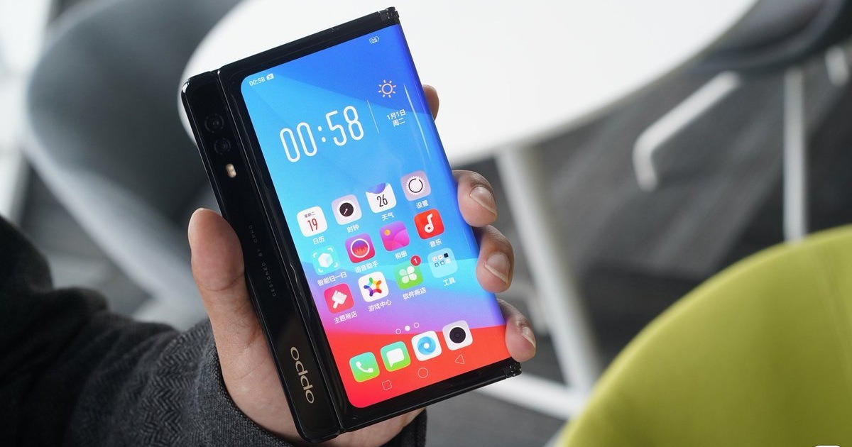 &ETH;&ETH;&deg;&Ntilde;&Ntilde;&ETH;&cedil;&ETH;&frac12;&ETH;&ordm;&ETH;&cedil; &ETH;&iquest;&ETH;&frac34; &ETH;&middot;&ETH;&deg;&ETH;&iquest;&Ntilde;&ETH;&frac34;&Ntilde;&Ntilde; Huawei