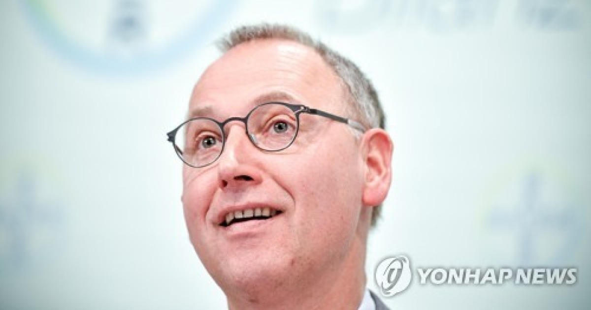 germany-business-bayer