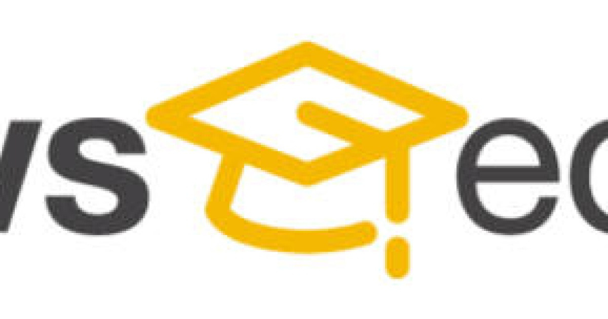 AWS 에듀케이트 한글버전 출시..국내대학 도입 확산되나