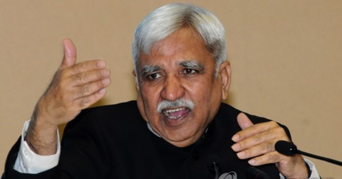 india-general-elections